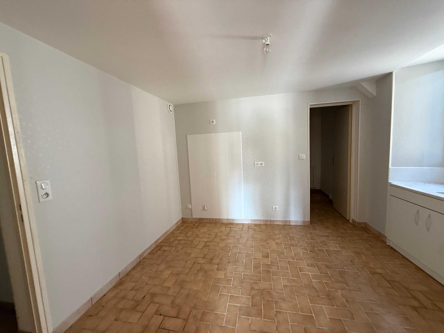  for sale village house Doulevant-le-Château Haute-Marne 11