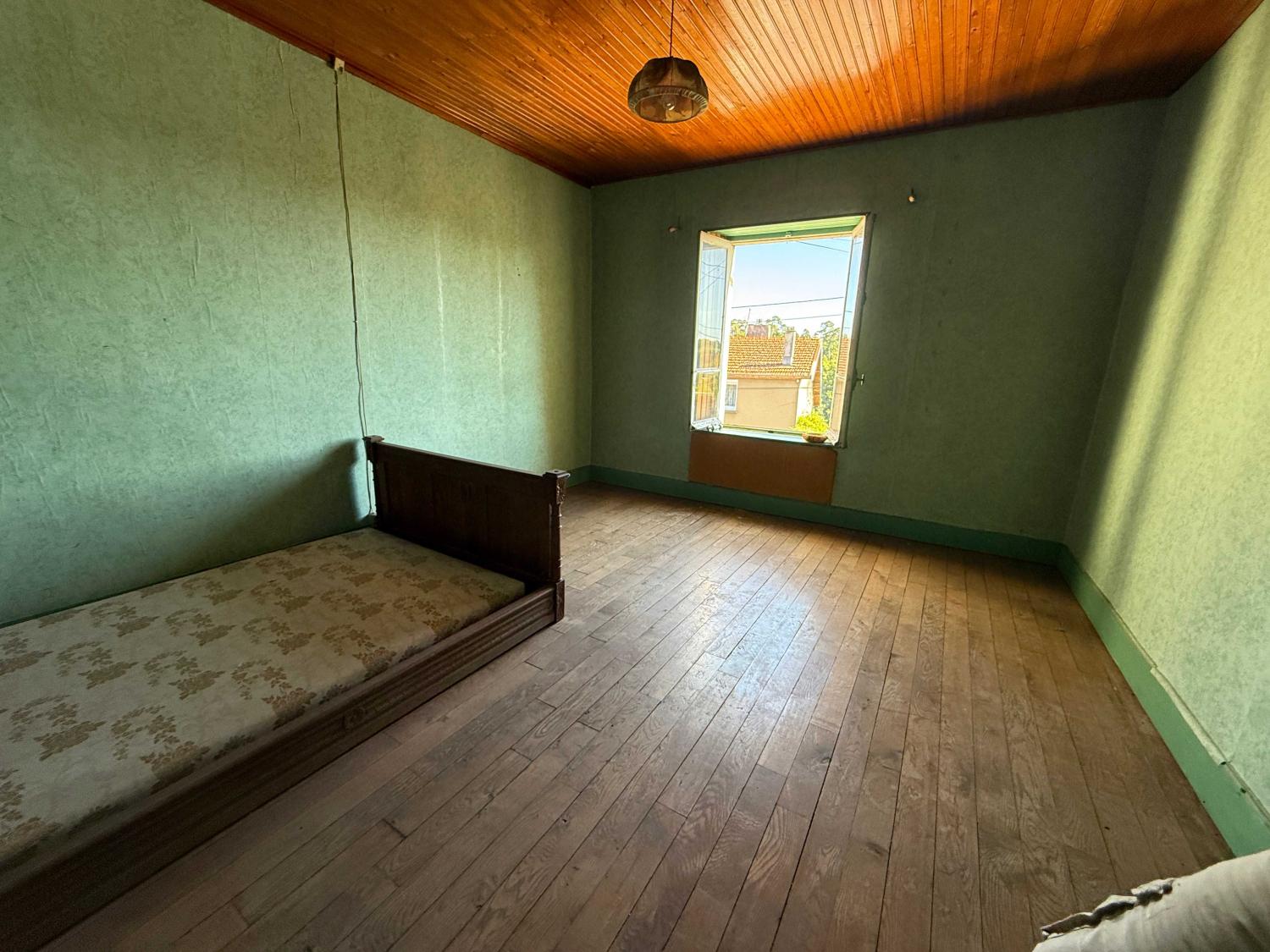  for sale mansion Châtillon-sur-Saône Vosges 8