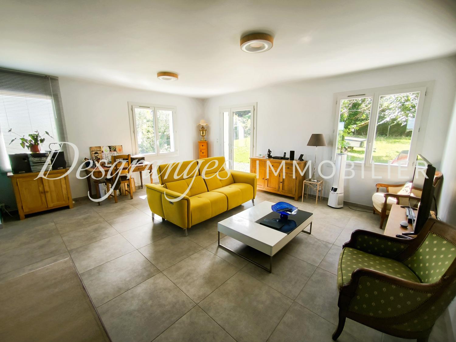  for sale detached house Payzac Dordogne 3