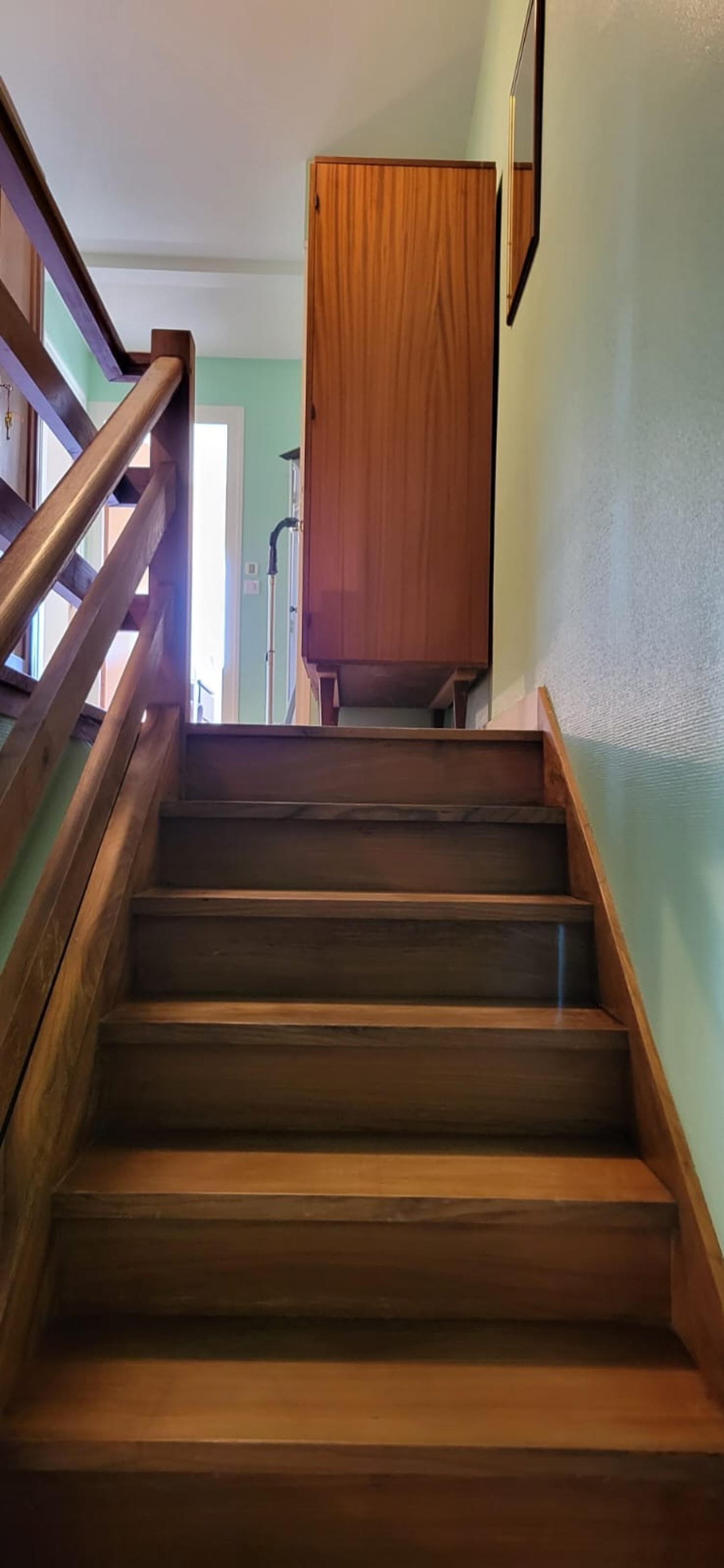  for sale house Saint-André-de-Lidon Charente-Maritime 37