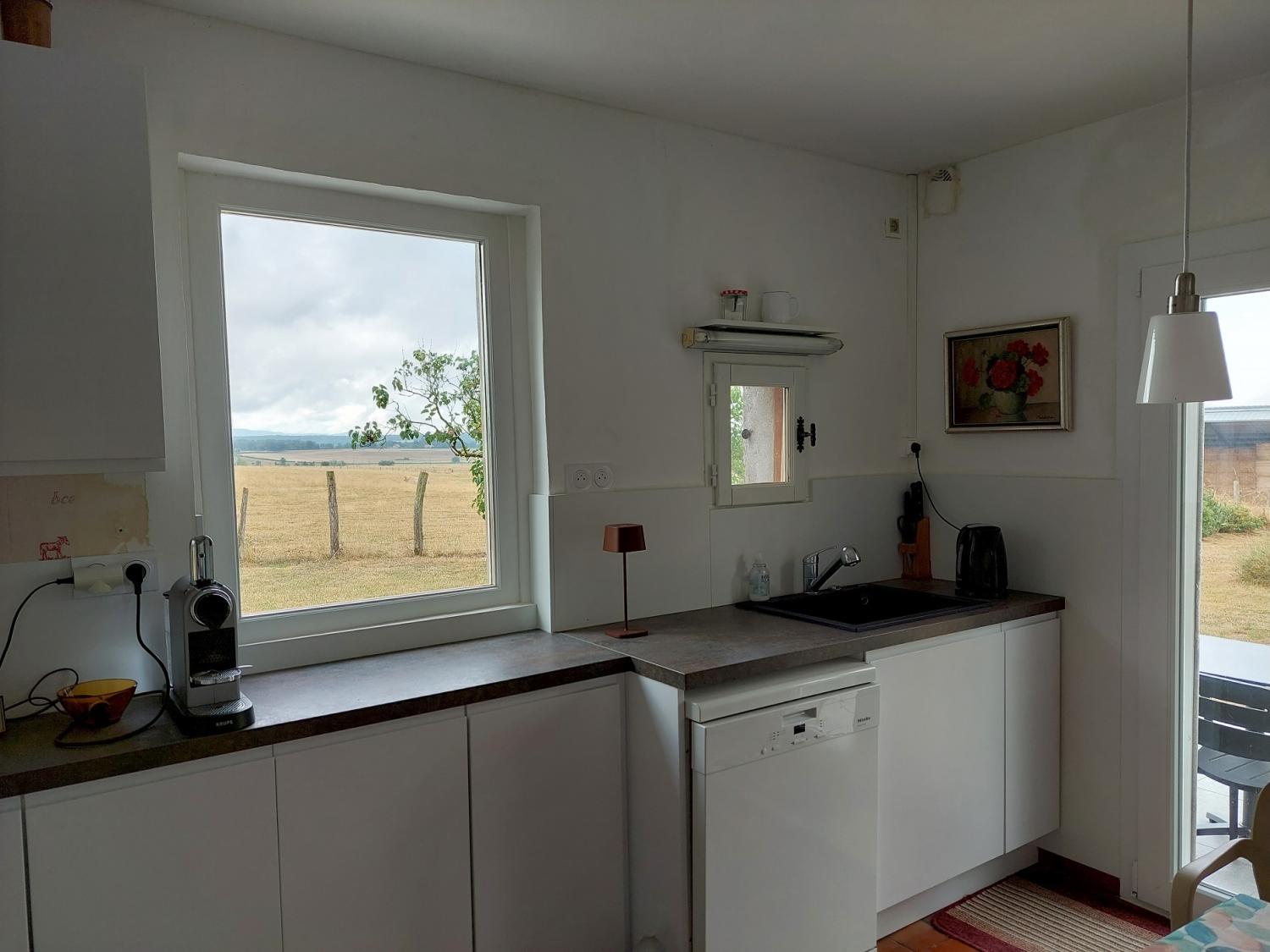  for sale house Limanton Nièvre 4