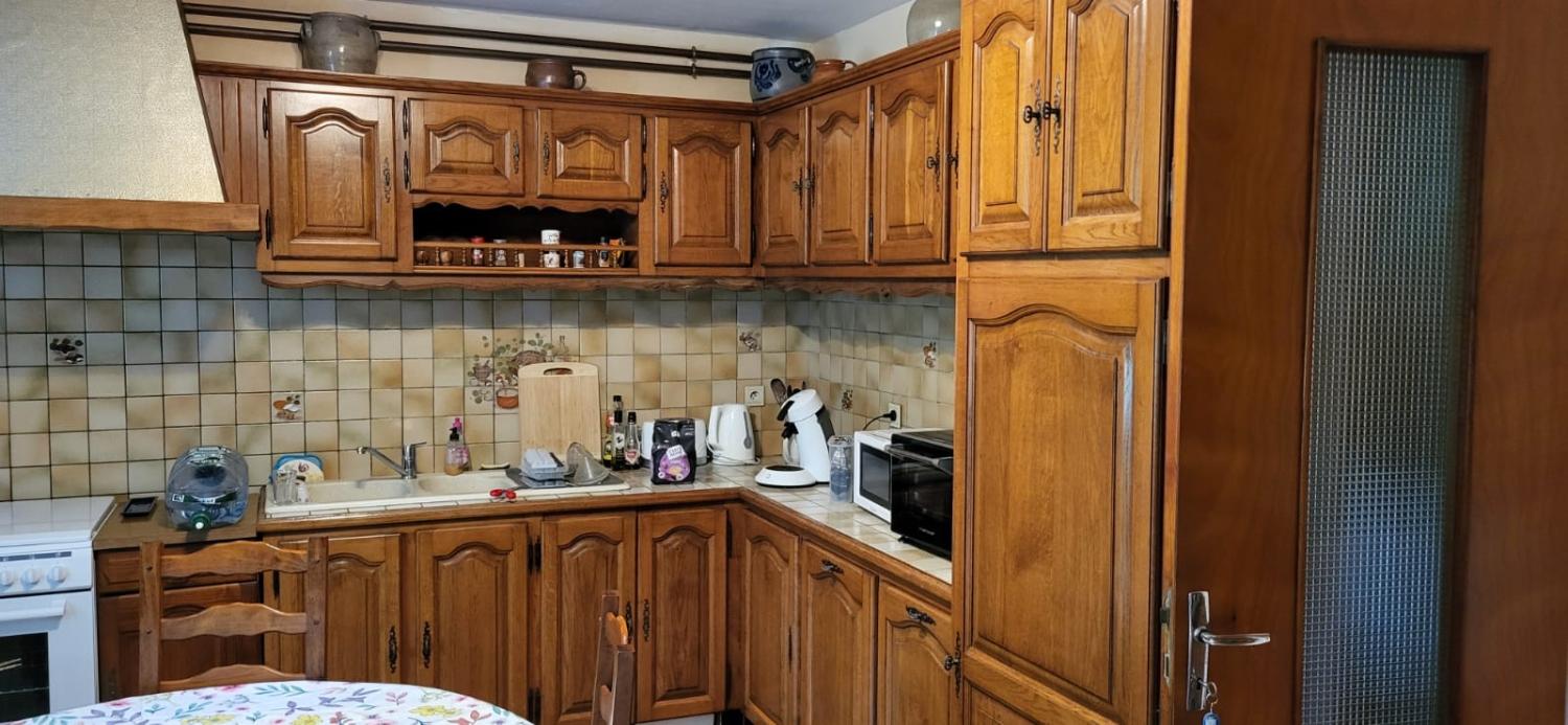  for sale house Saint-André-de-Lidon Charente-Maritime 53