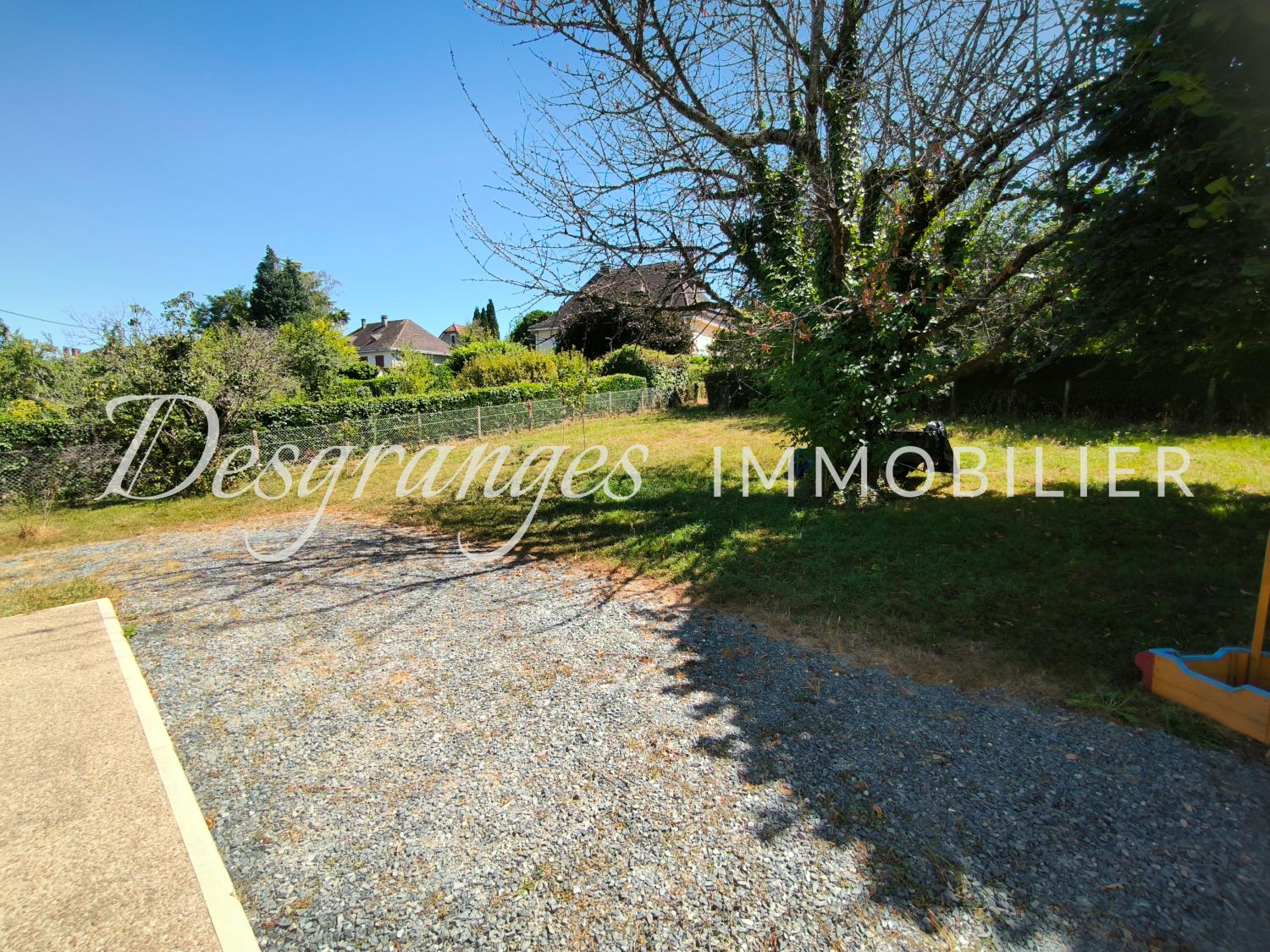  for sale detached house Payzac Dordogne 14