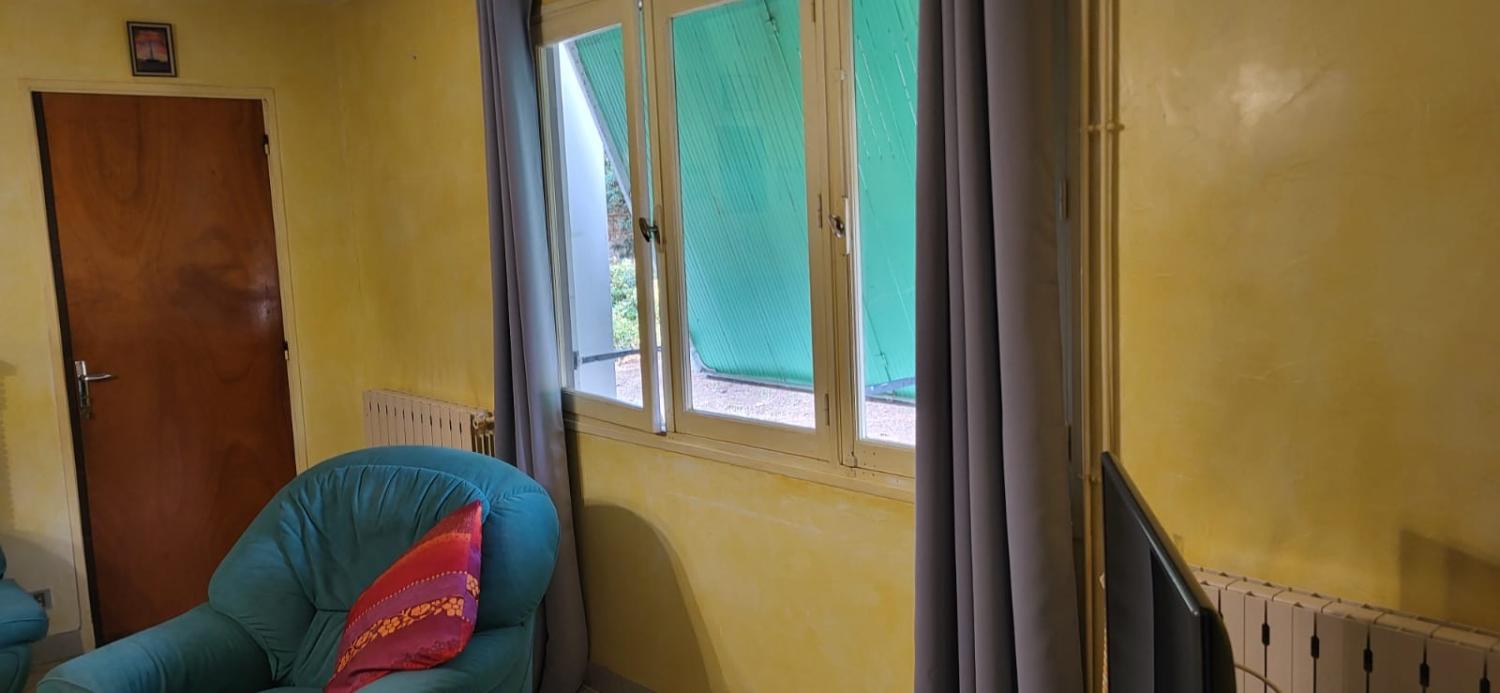  for sale house Saint-André-de-Lidon Charente-Maritime 54