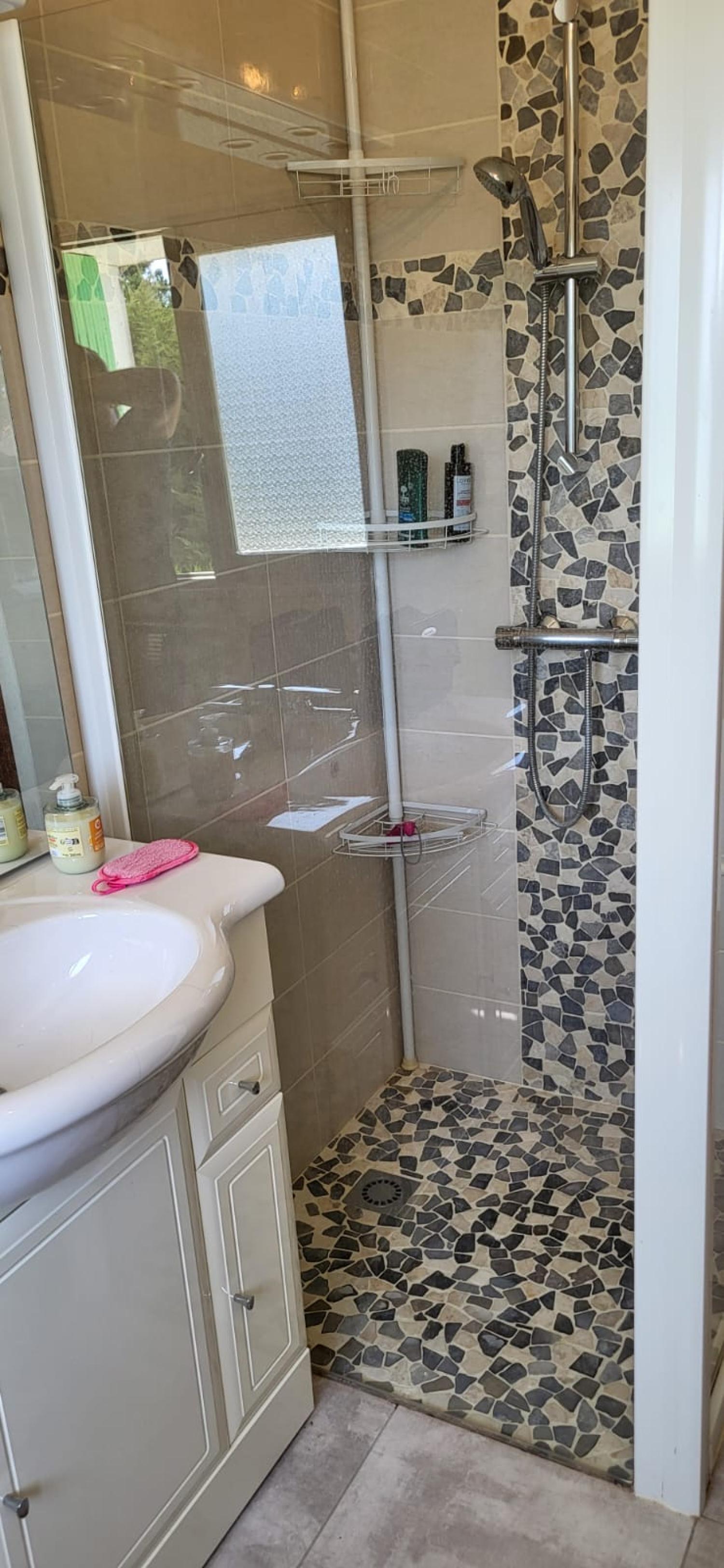  for sale house Saint-André-de-Lidon Charente-Maritime 29
