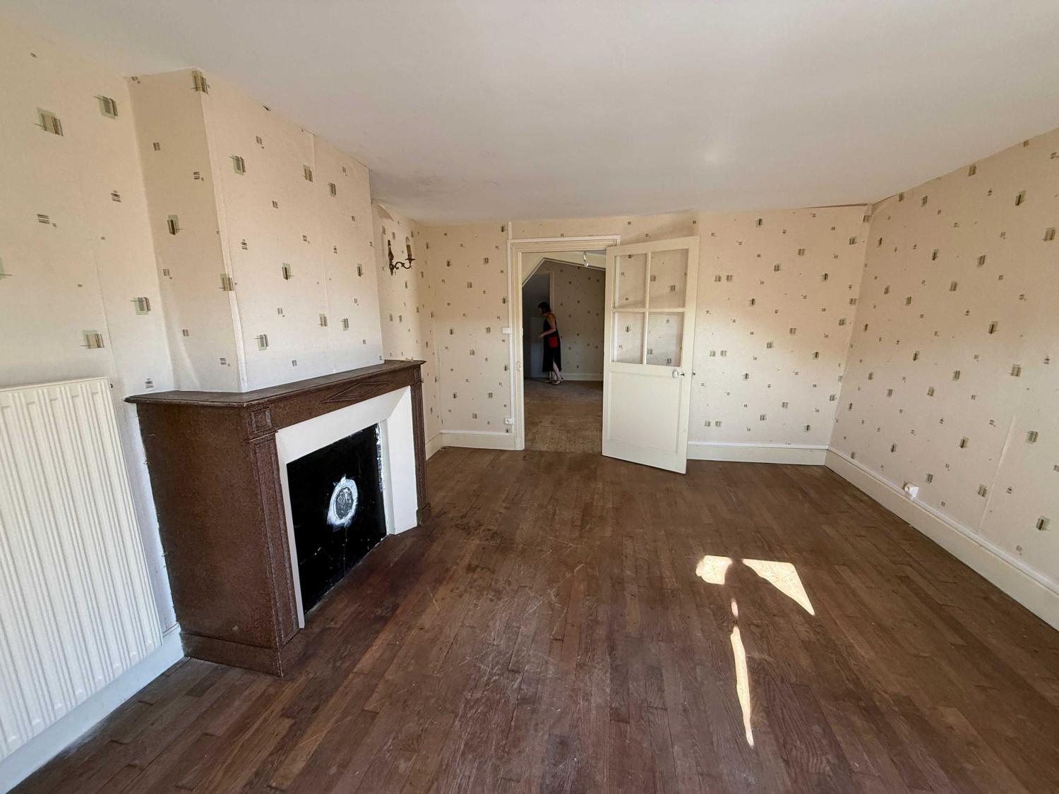  for sale village house Doulevant-le-Château Haute-Marne 20