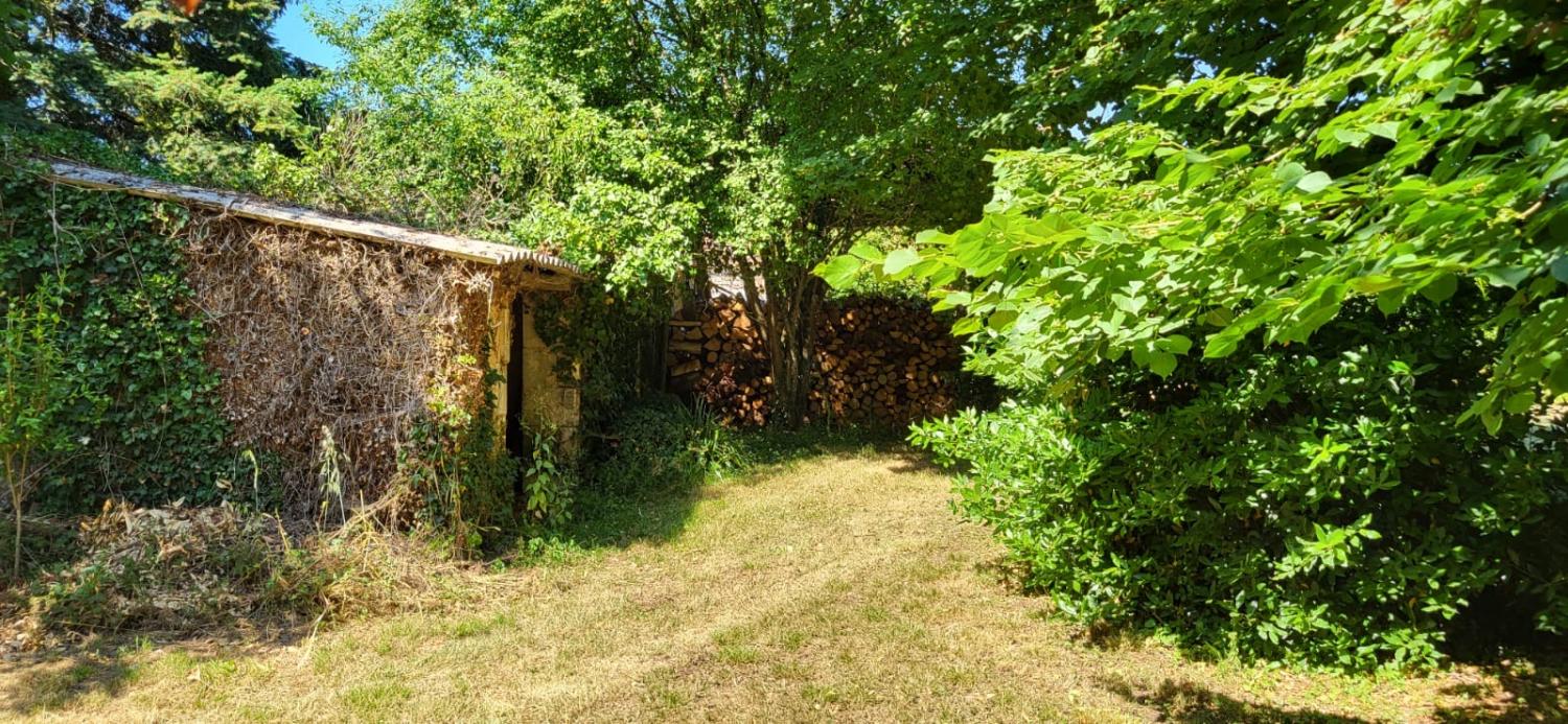  for sale house Saint-André-de-Lidon Charente-Maritime 14