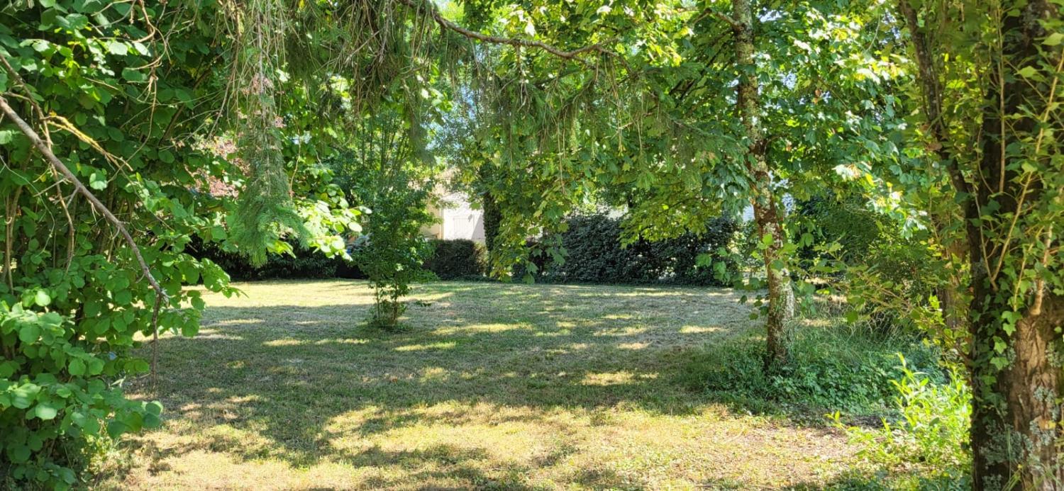  for sale house Saint-André-de-Lidon Charente-Maritime 17