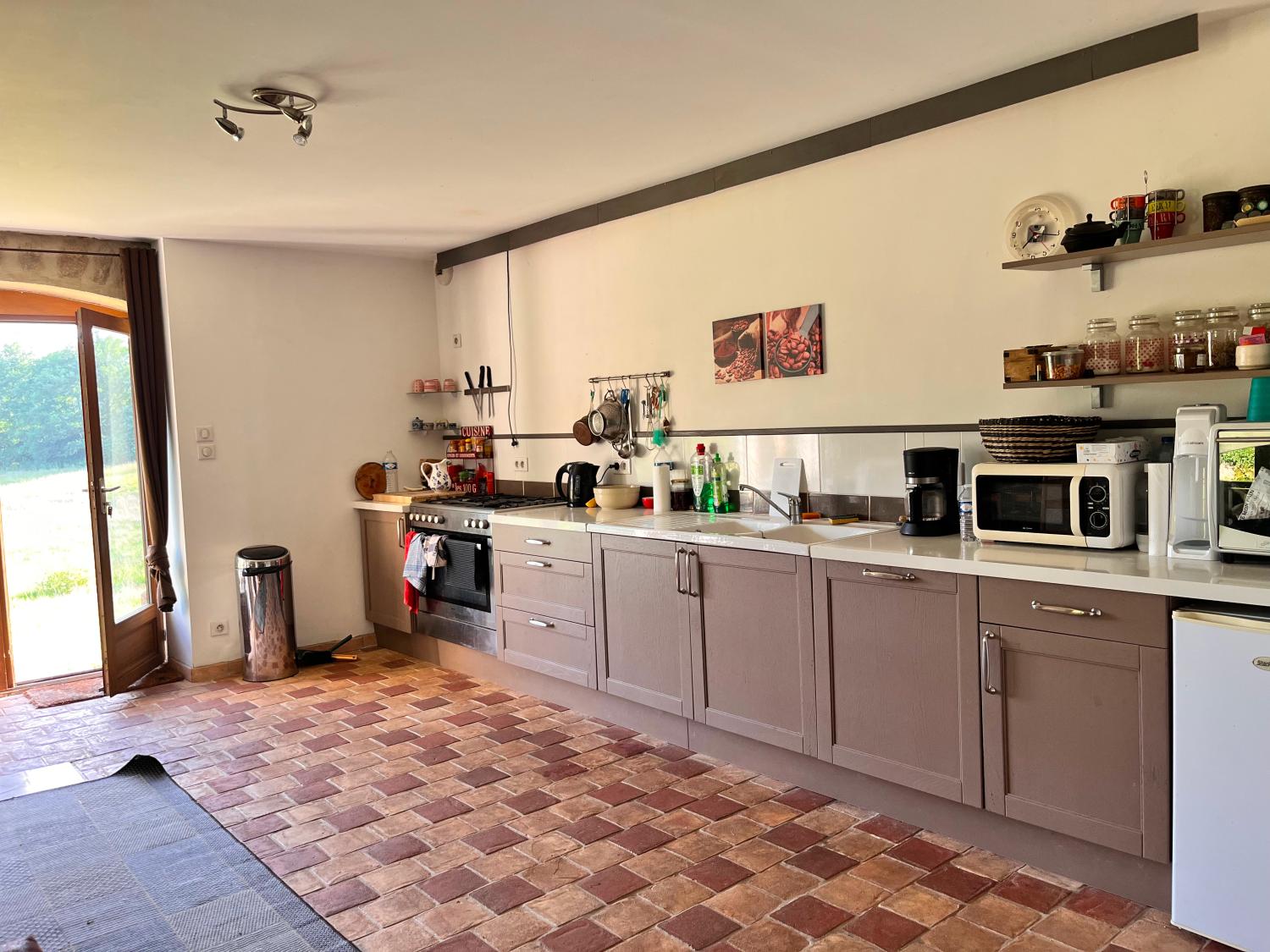  for sale house Viam Corrèze 4