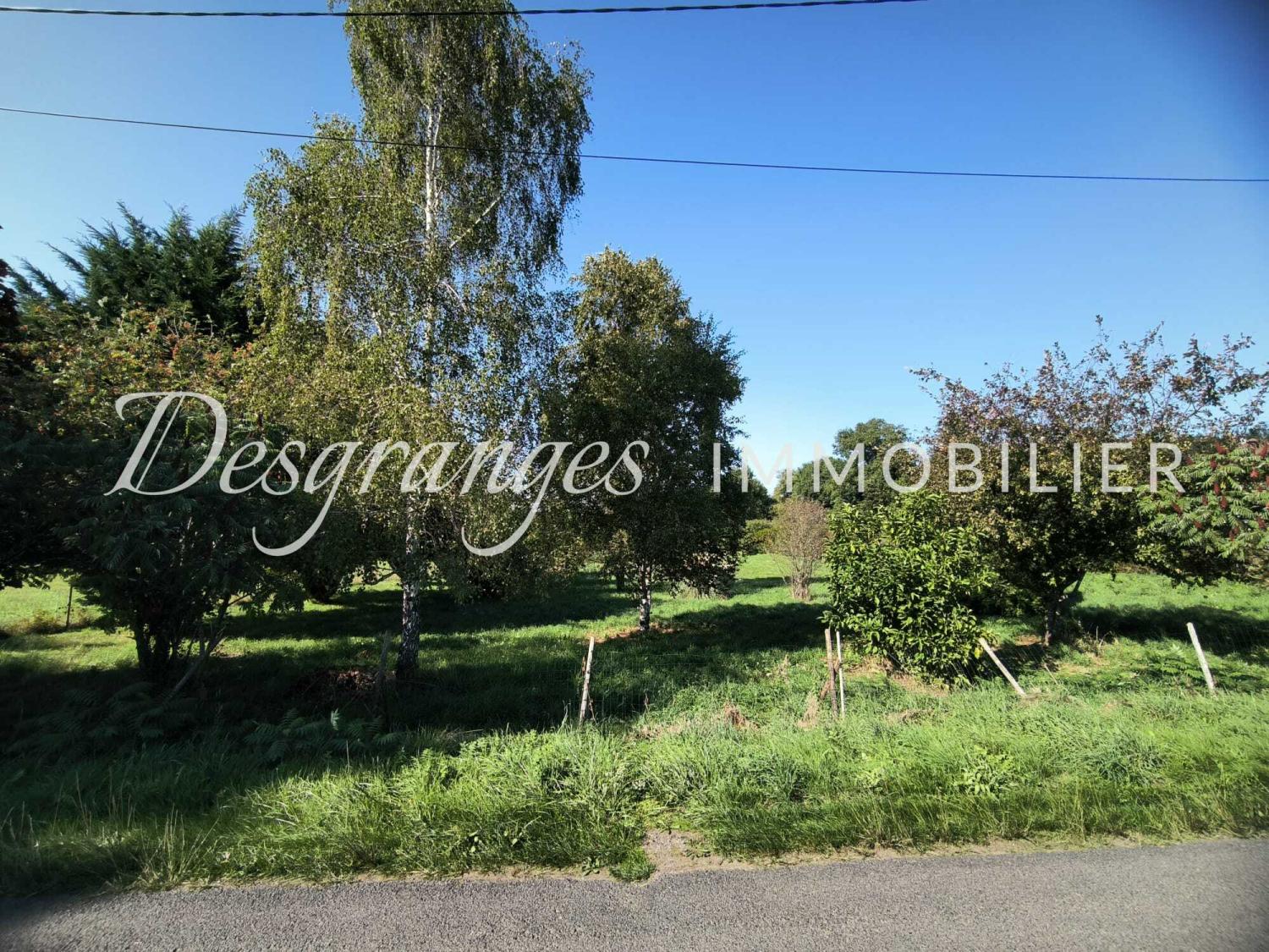  for sale garage Payzac Dordogne 6