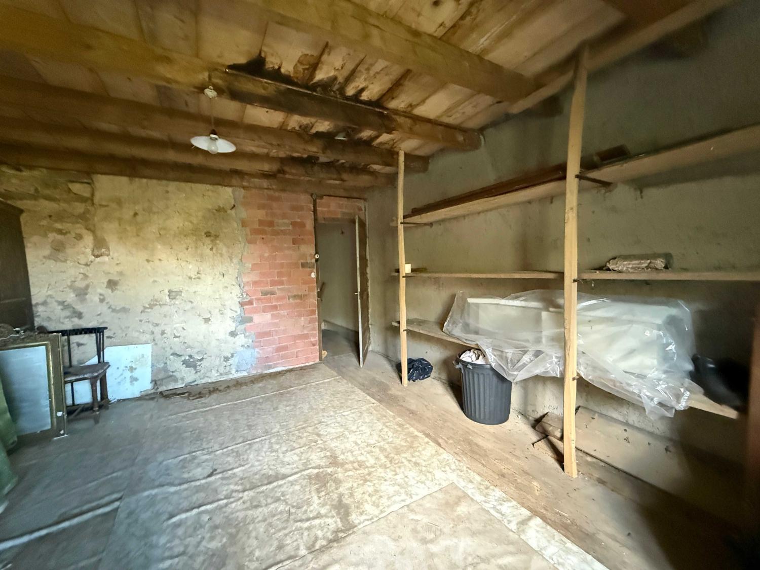  for sale village farm Damrémont Haute-Marne 16