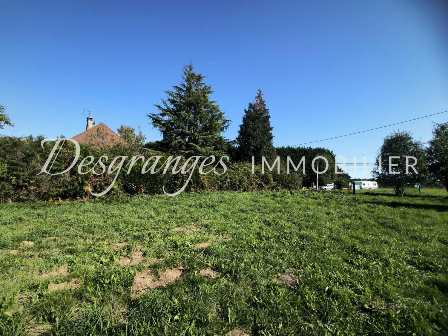  for sale garage Payzac Dordogne 3