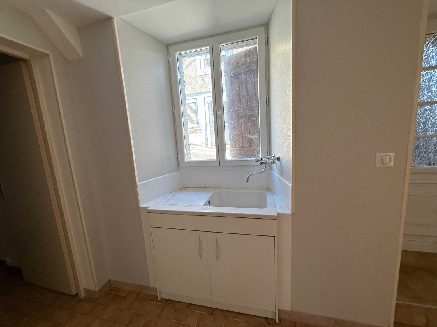  for sale village house Doulevant-le-Château Haute-Marne 12