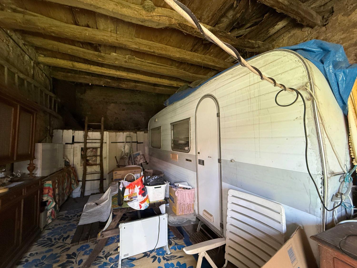  for sale village farm Bourbonne-les-Bains Haute-Marne 3