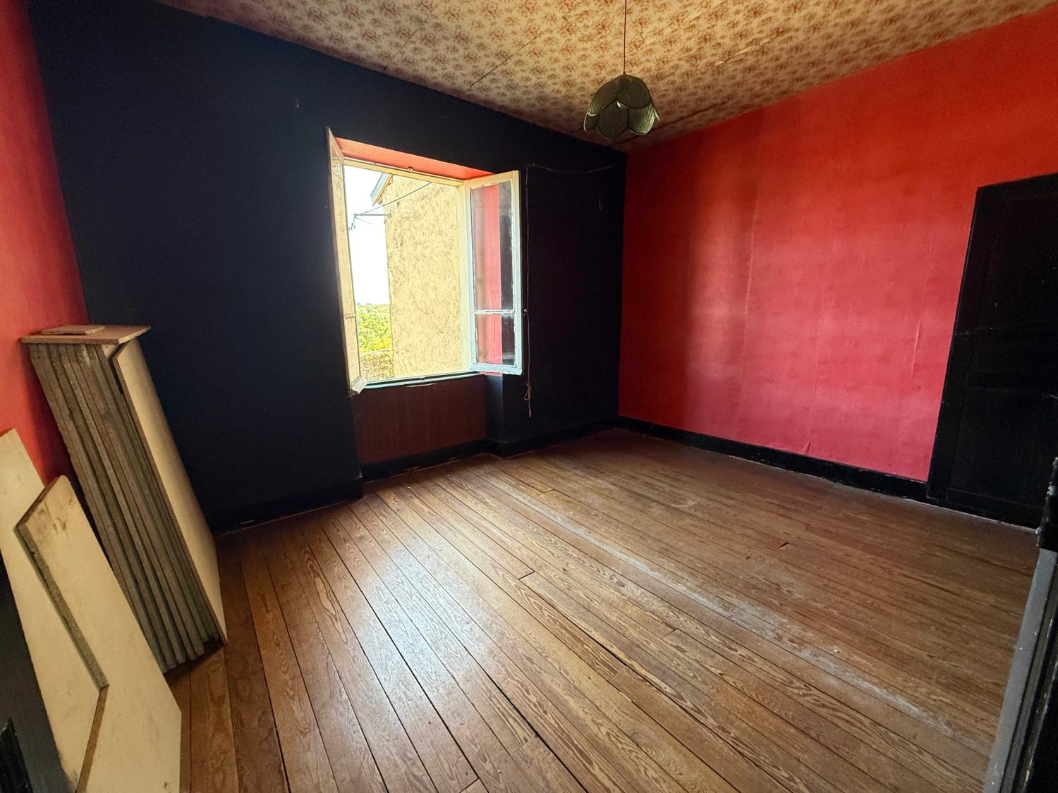  for sale mansion Châtillon-sur-Saône Vosges 11