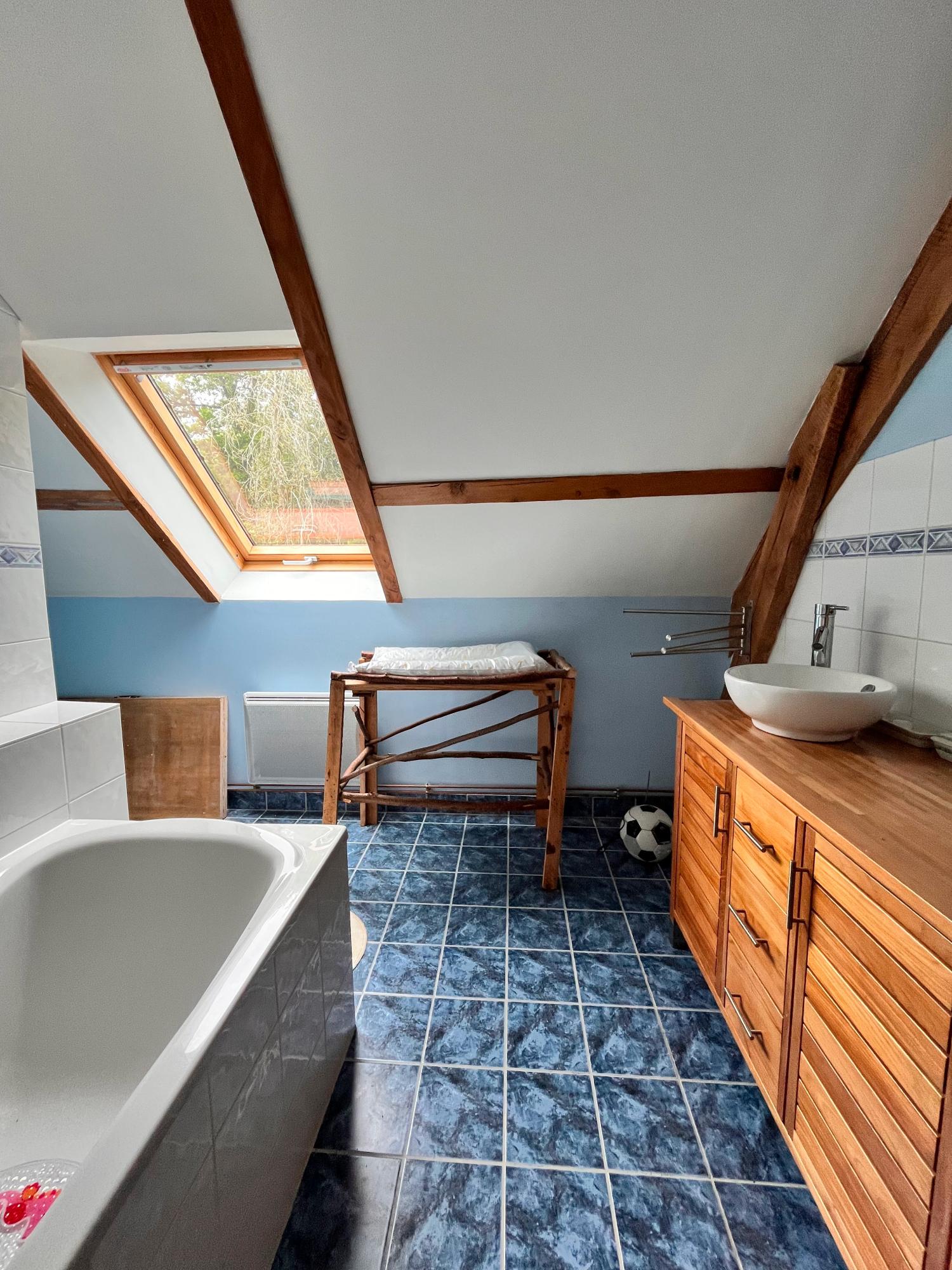  for sale house Viam Corrèze 8