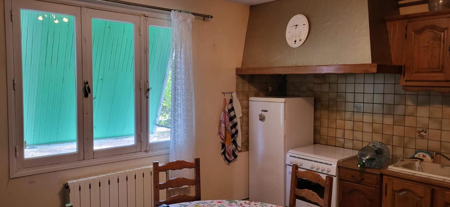  for sale house Saint-André-de-Lidon Charente-Maritime 56
