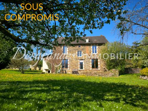 Payzac Dordogne detached house foto 7116947