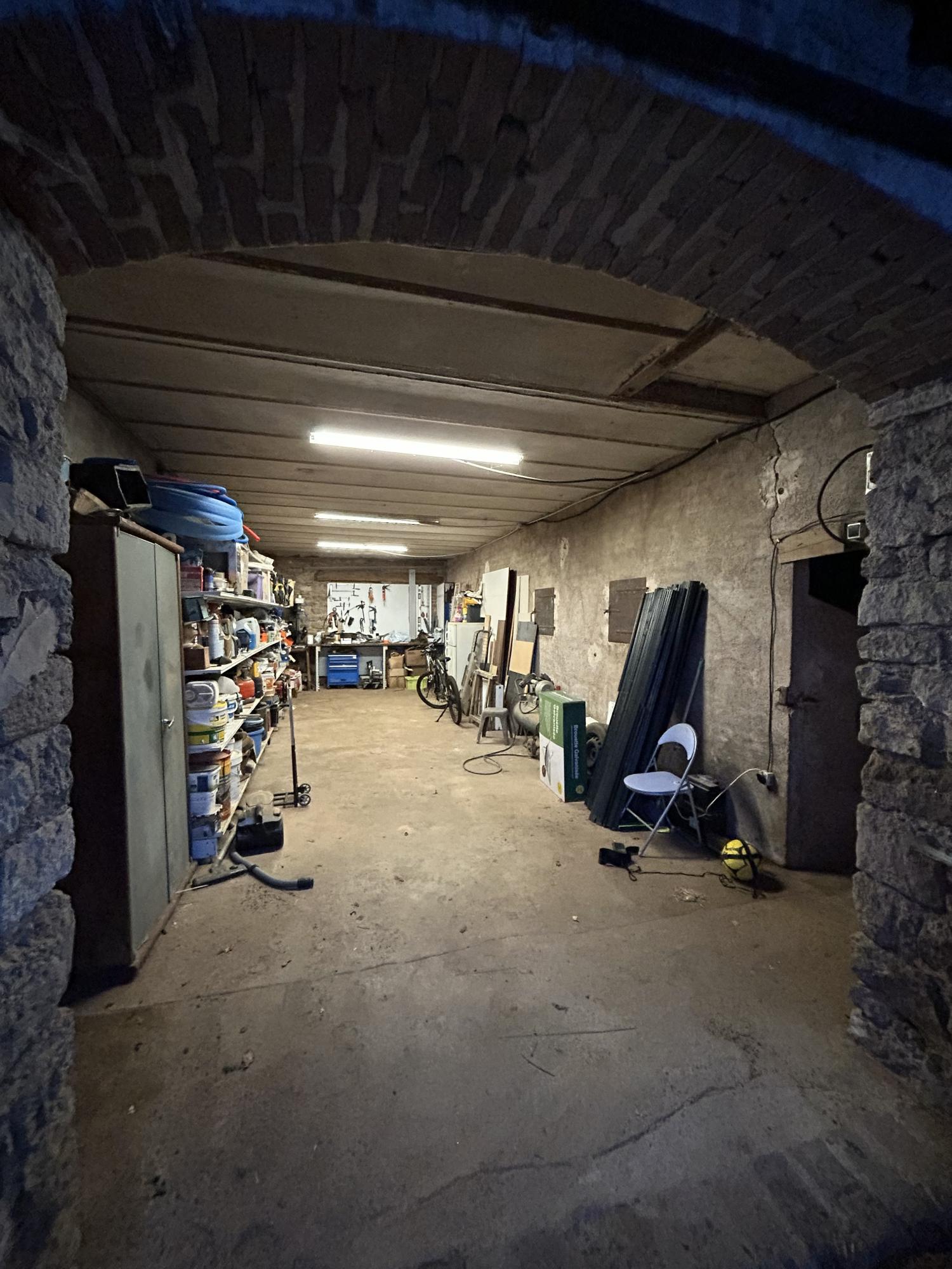  for sale estate Vic-de-Chassenay Côte-d'Or 15