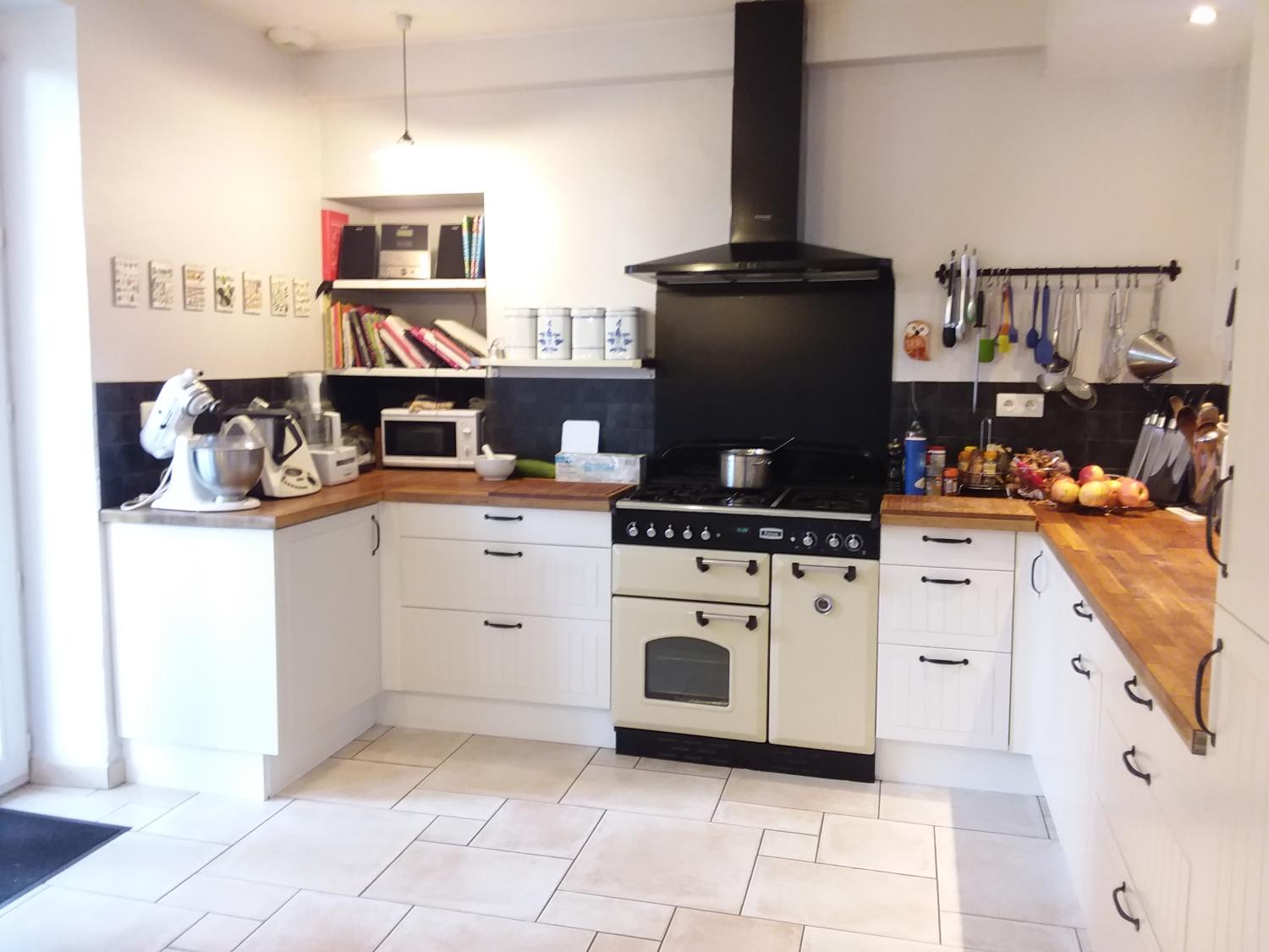  for sale bed and breakfast Couddes Loir-et-Cher 17