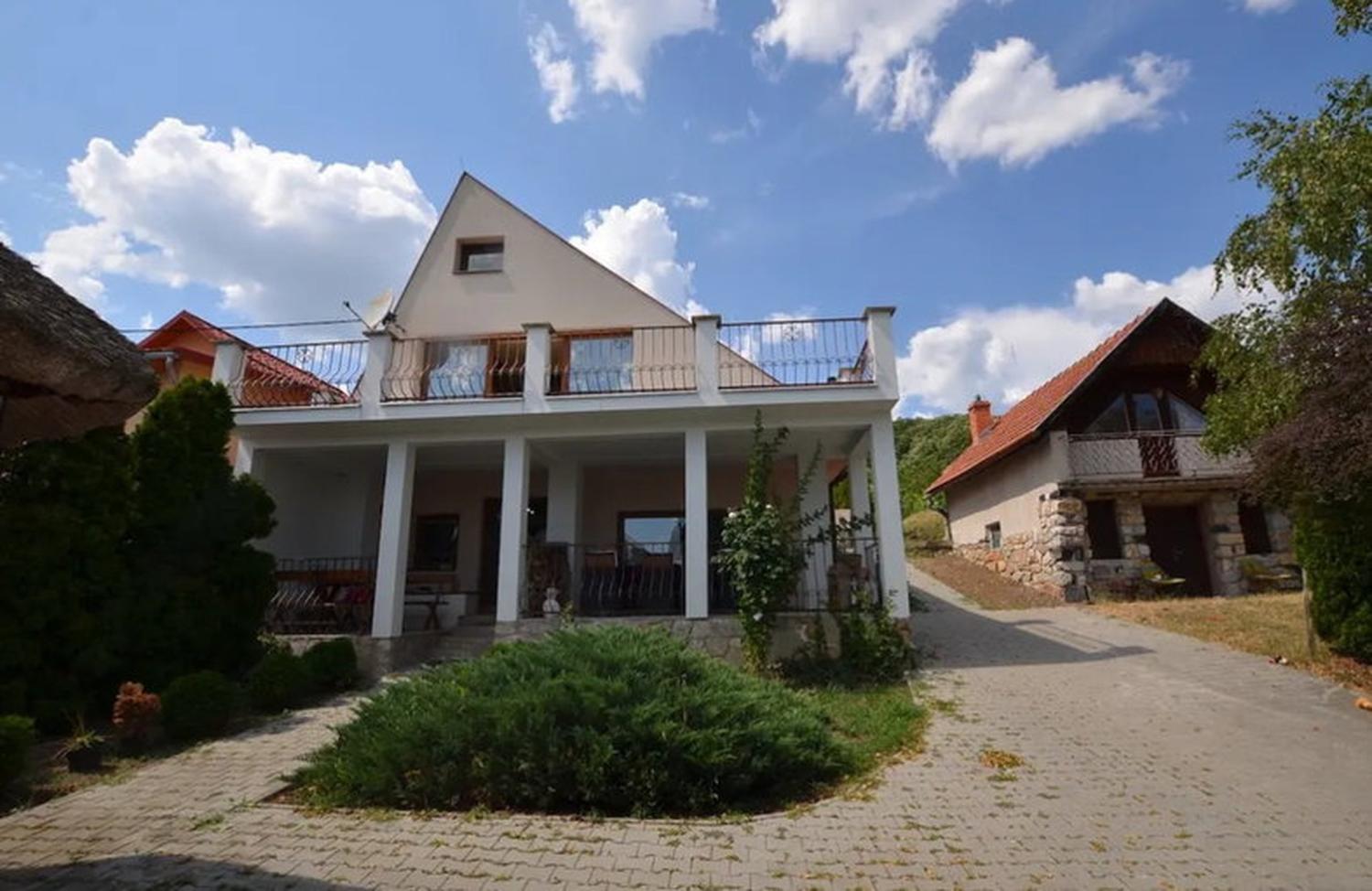  for sale detached house Wasserbourg Haut-Rhin 2