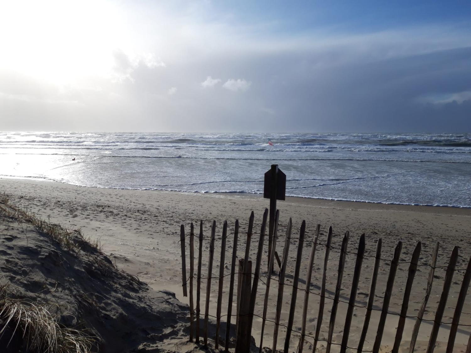 for sale chalet Preures Pas-de-Calais 20