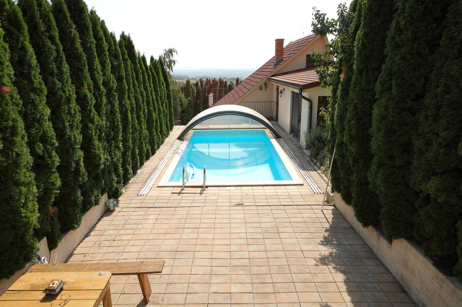  for sale detached house Wasserbourg Haut-Rhin 7