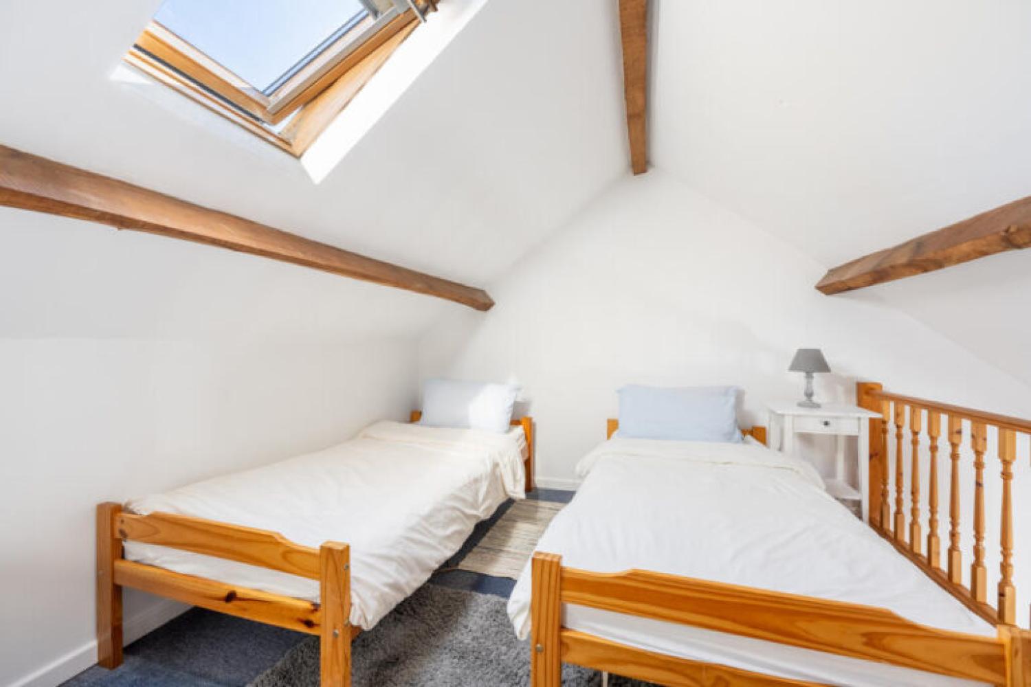  for sale house Saint-Martin-de-Landelles Manche 14