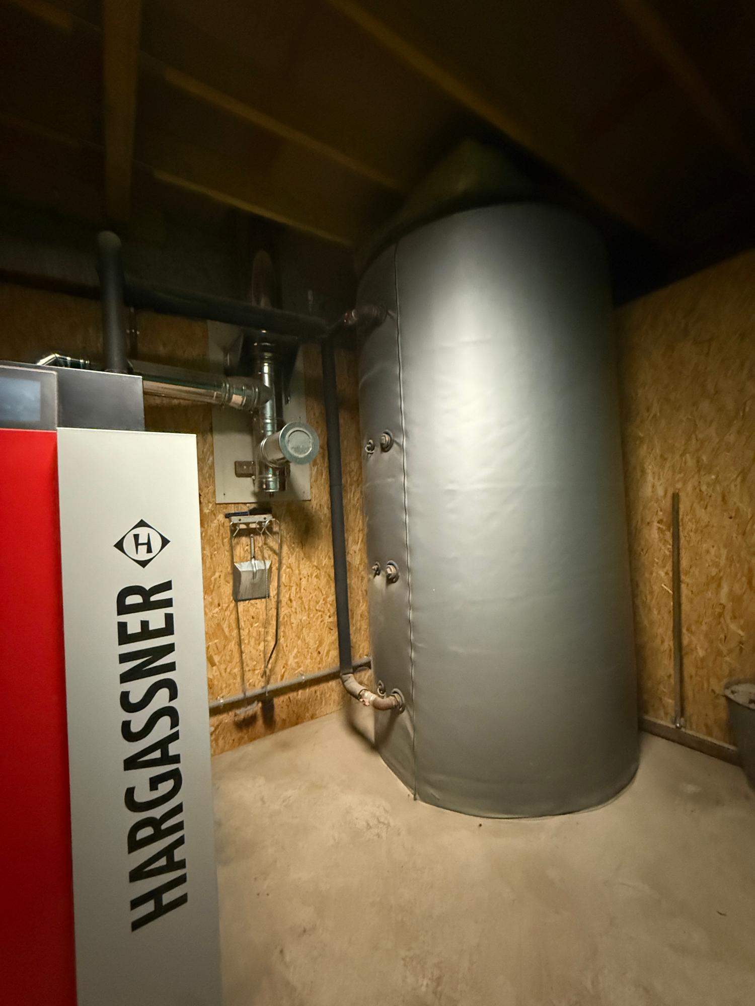  for sale detached house Jussey Haute-Saône 28