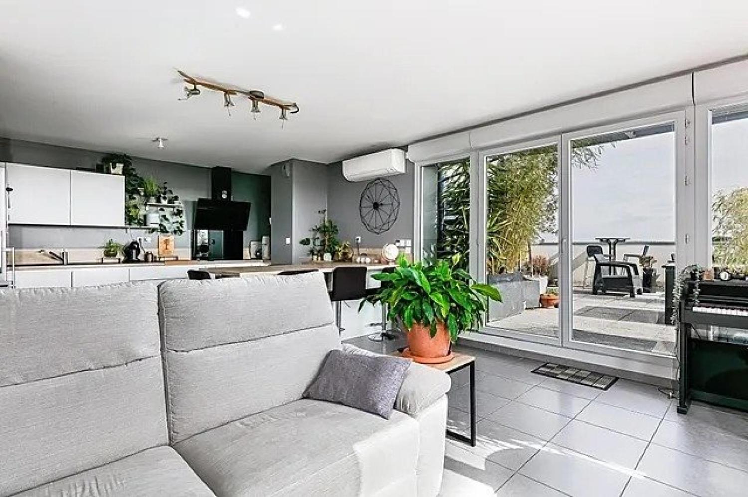  for sale apartment Toulouse 31200 Haute-Garonne 5