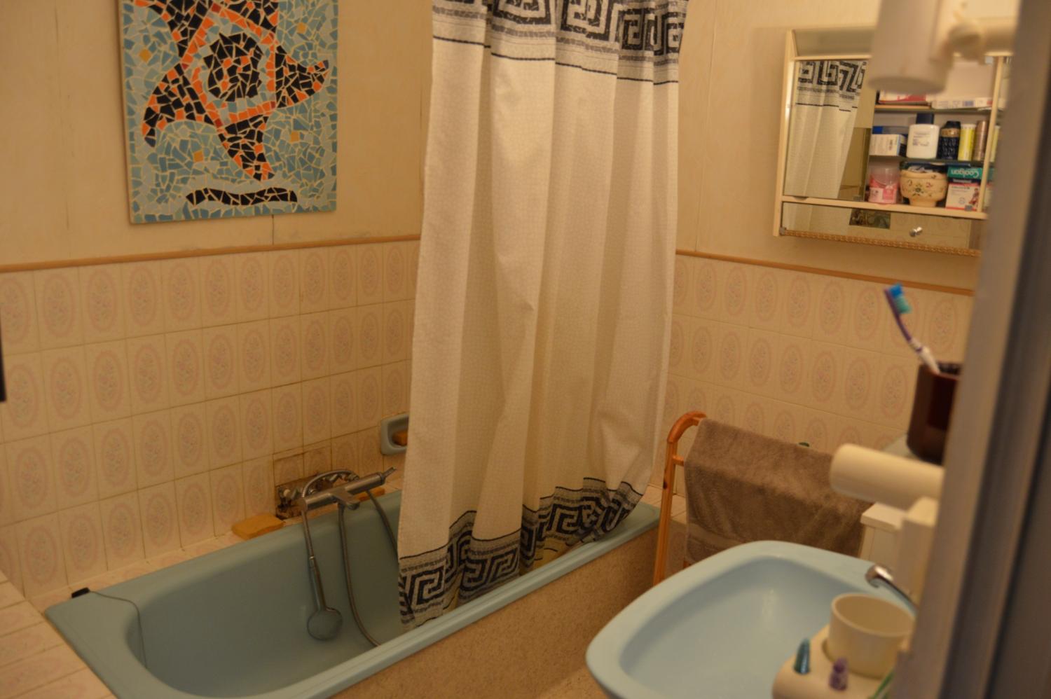  for sale house Villapourçon Nièvre 11