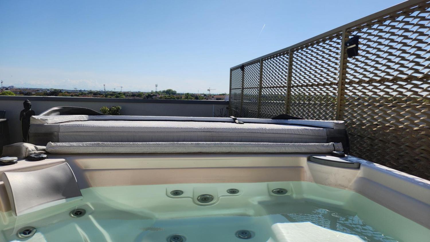  for sale apartment Toulouse 31200 Haute-Garonne 2