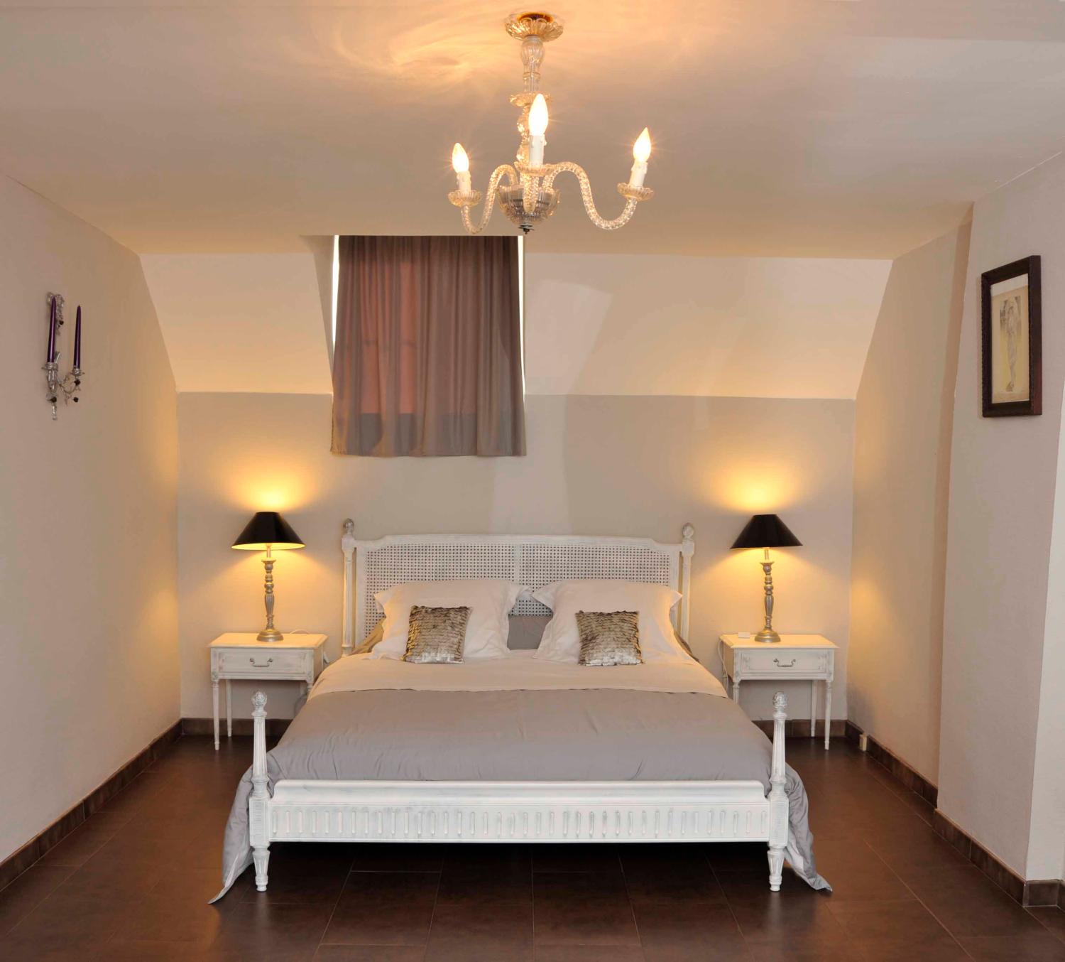  for sale bed and breakfast Couddes Loir-et-Cher 22