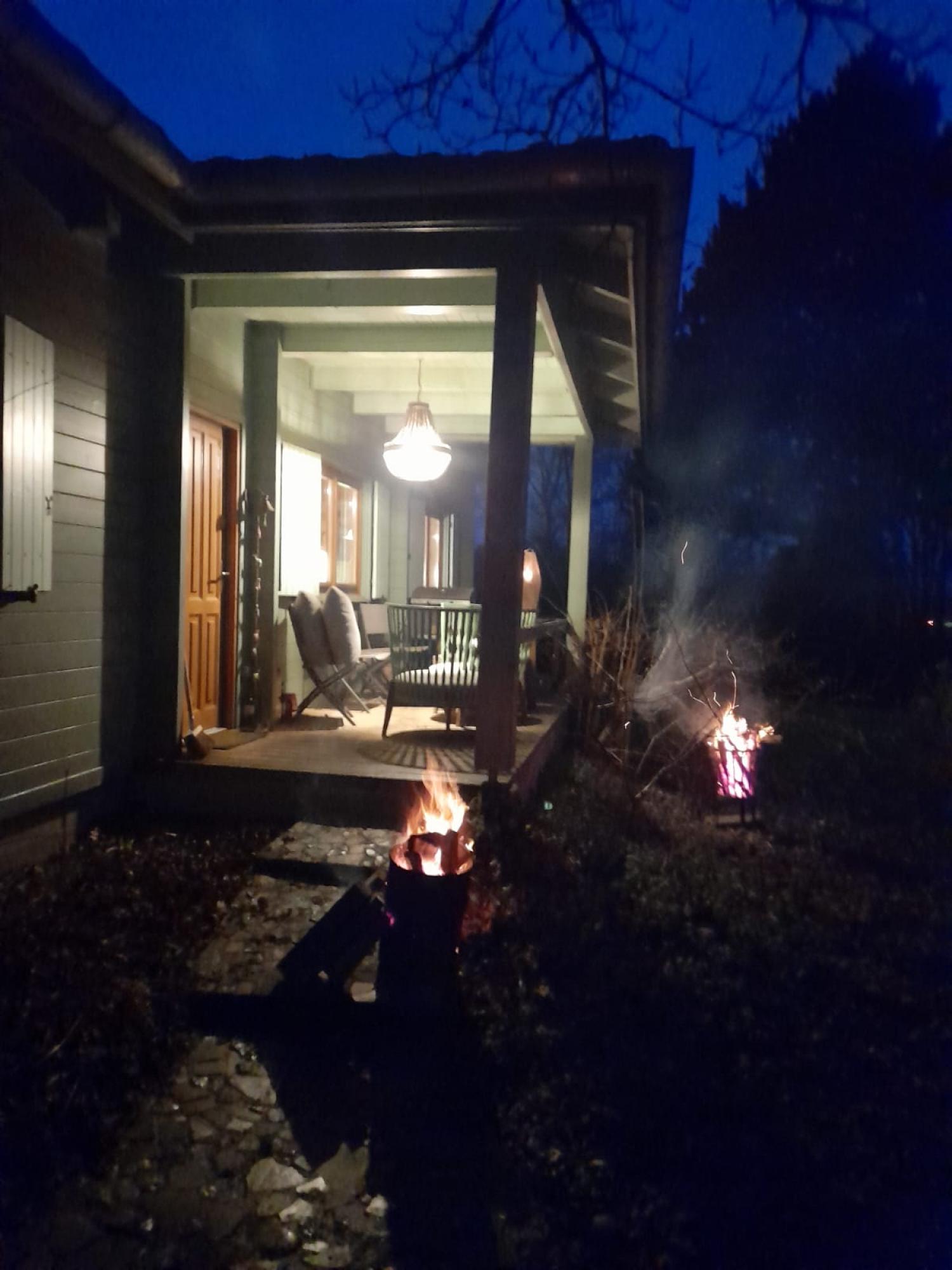 for sale chalet Preures Pas-de-Calais 6