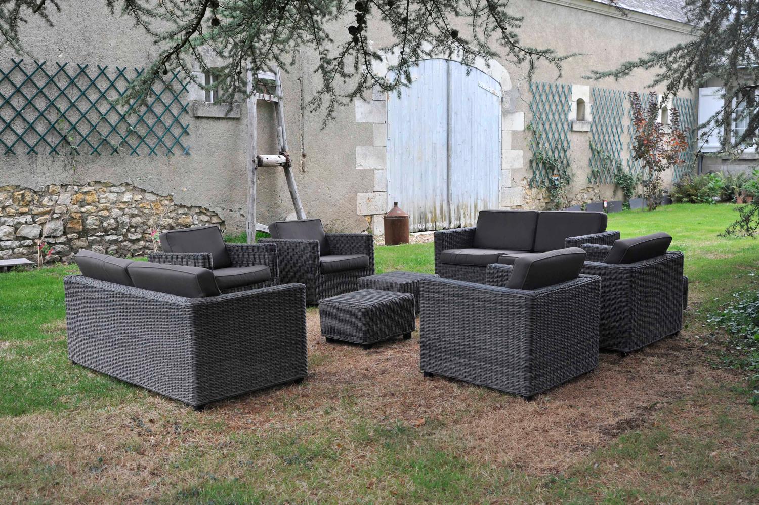  for sale bed and breakfast Couddes Loir-et-Cher 11