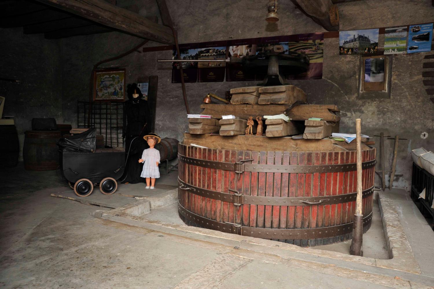  for sale bed and breakfast Couddes Loir-et-Cher 29