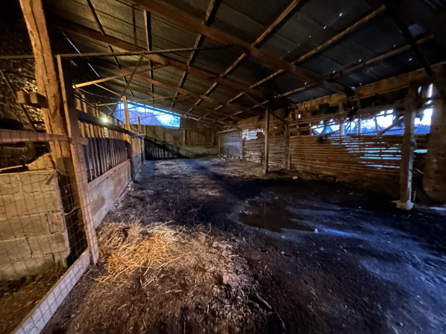  for sale estate Vic-de-Chassenay Côte-d'Or 19