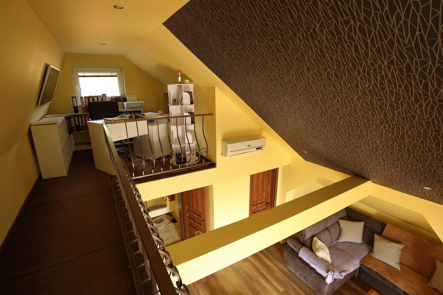  for sale detached house Wasserbourg Haut-Rhin 4