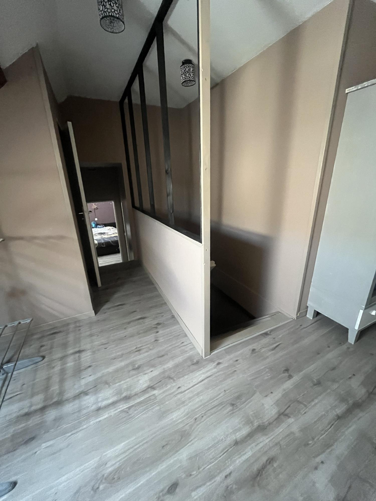  for sale estate Vic-de-Chassenay Côte-d'Or 12