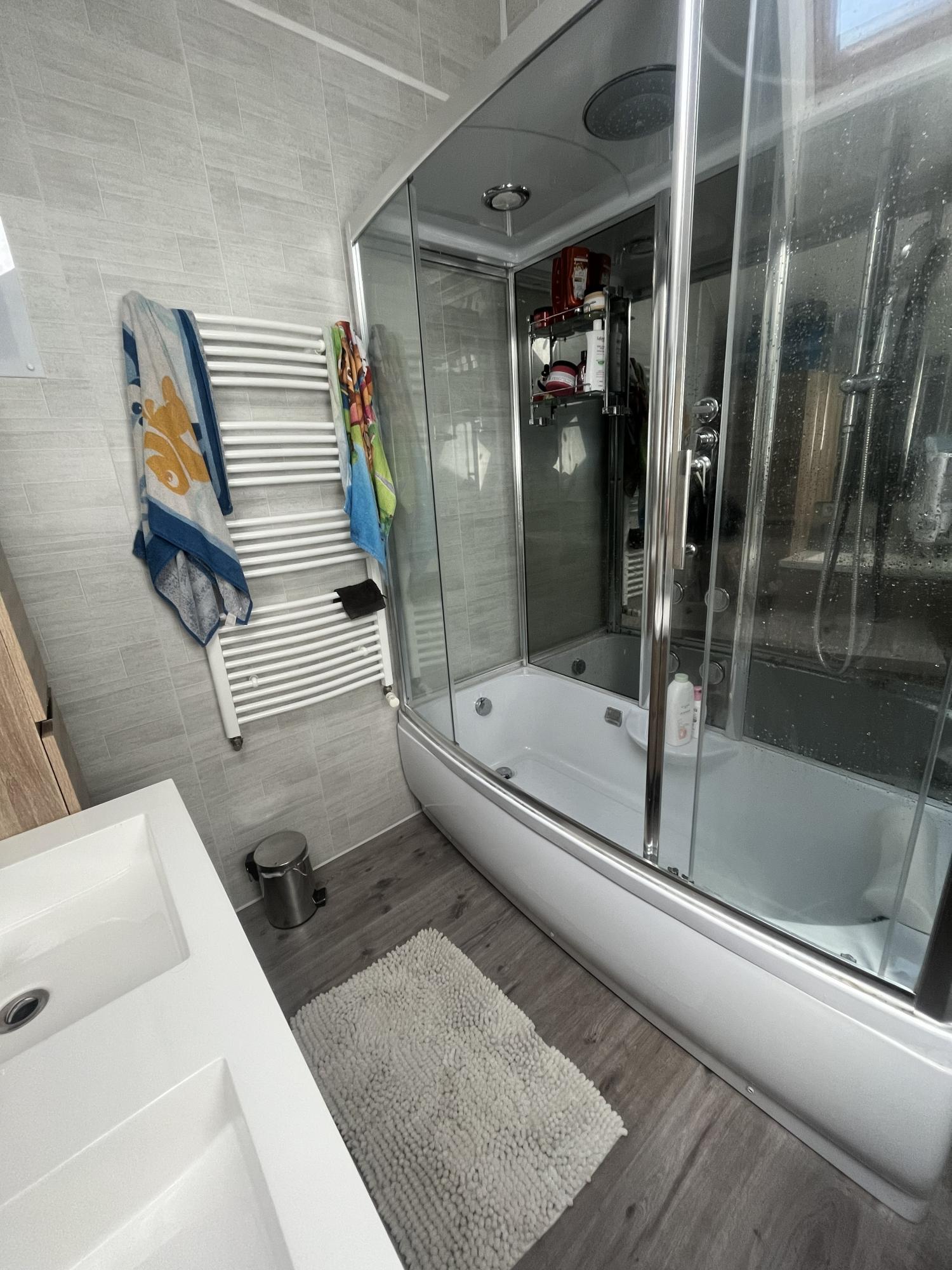  for sale estate Vic-de-Chassenay Côte-d'Or 9