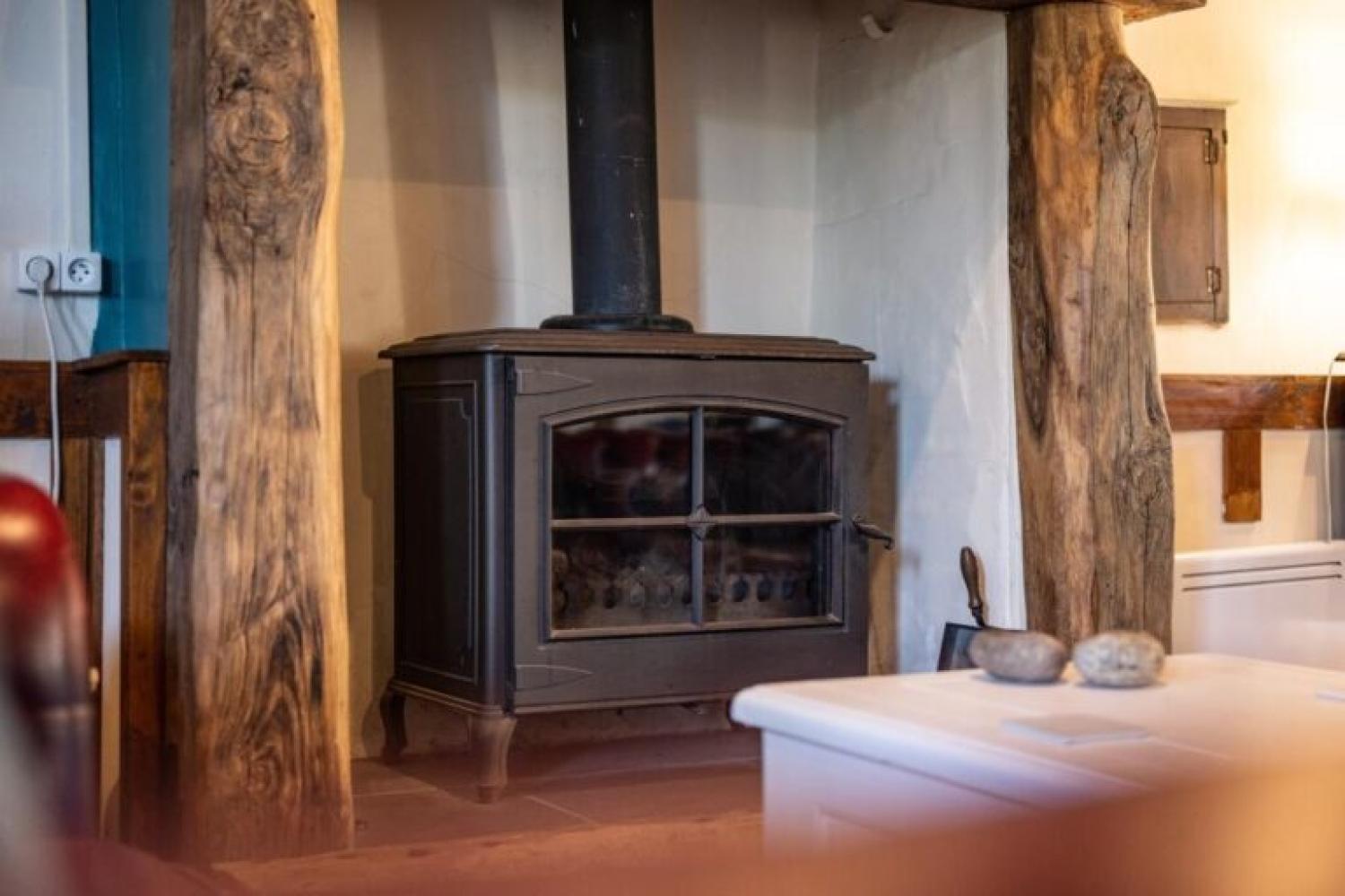  for sale house Saint-Martin-de-Landelles Manche 6