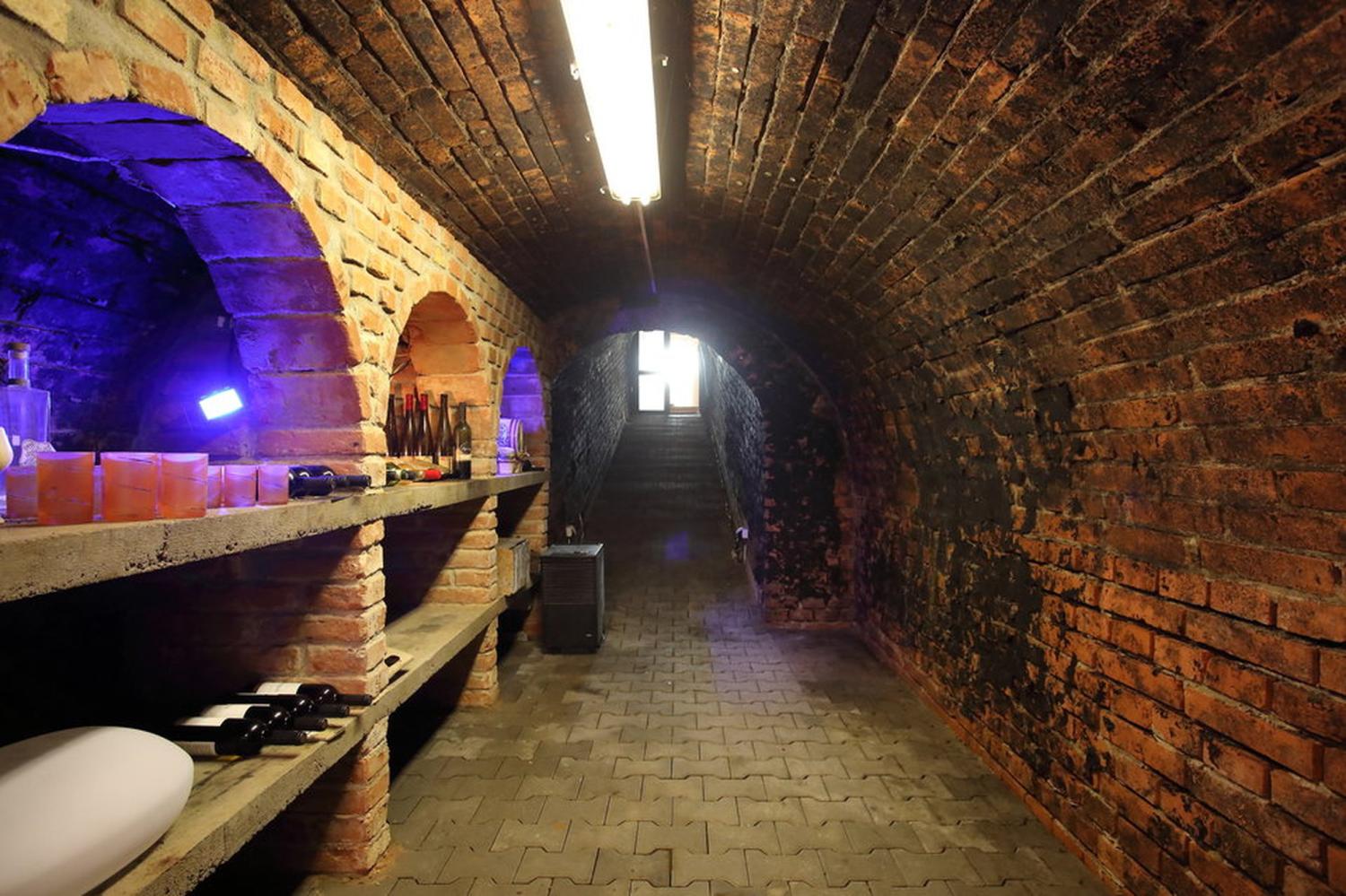  for sale detached house Wasserbourg Haut-Rhin 8