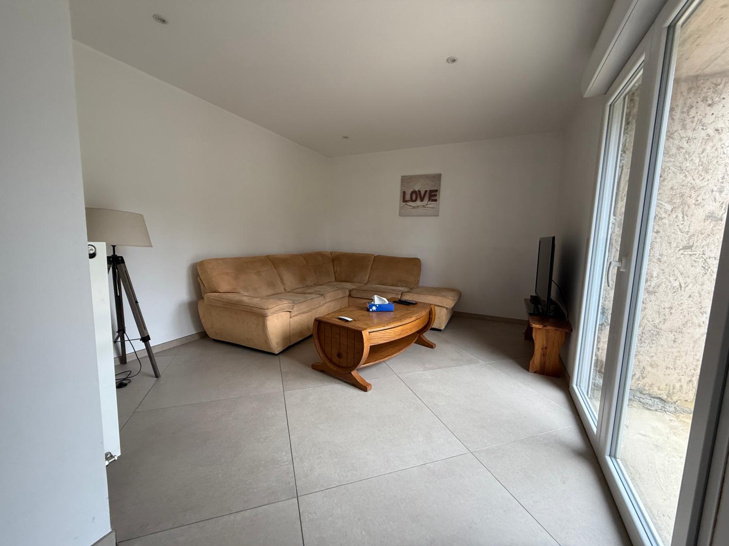  for sale detached house Jussey Haute-Saône 7