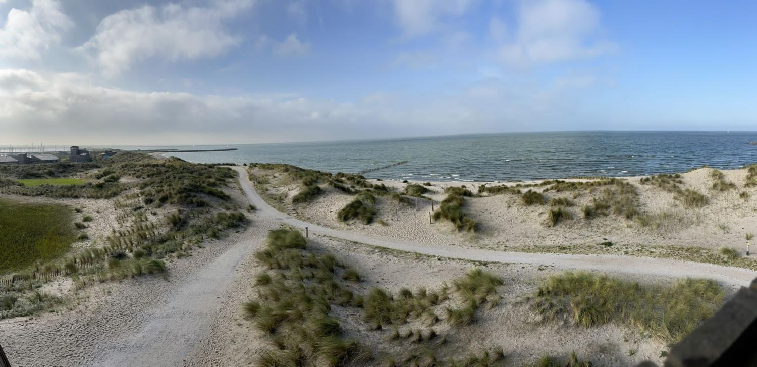 for sale chalet Preures Pas-de-Calais 18