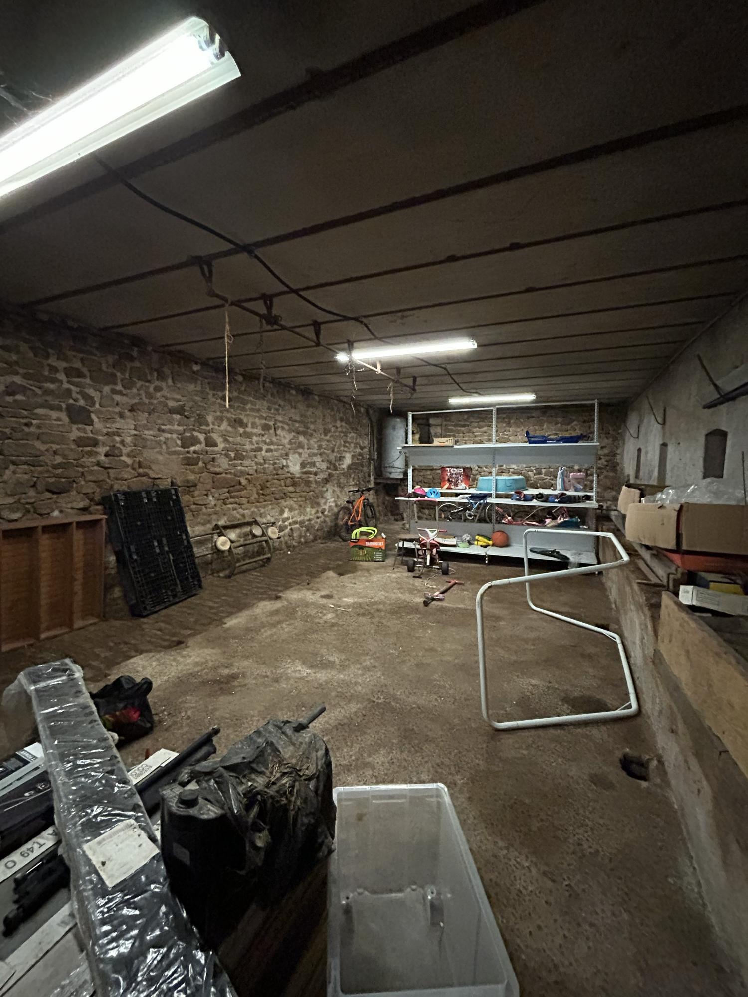  for sale estate Vic-de-Chassenay Côte-d'Or 14