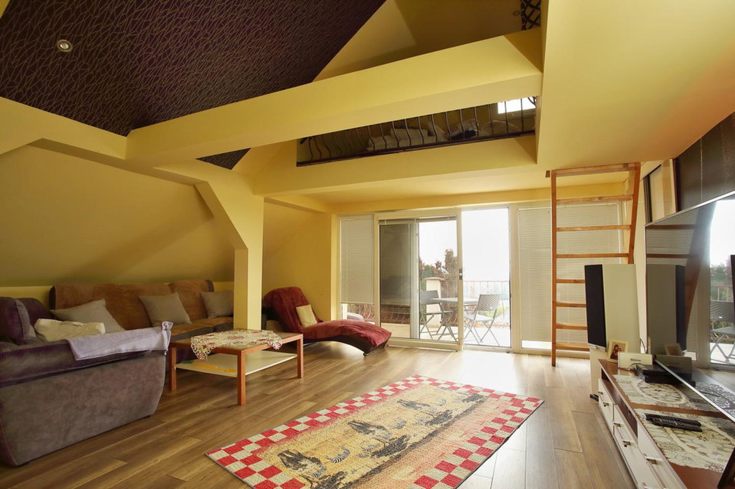  for sale detached house Wasserbourg Haut-Rhin 3