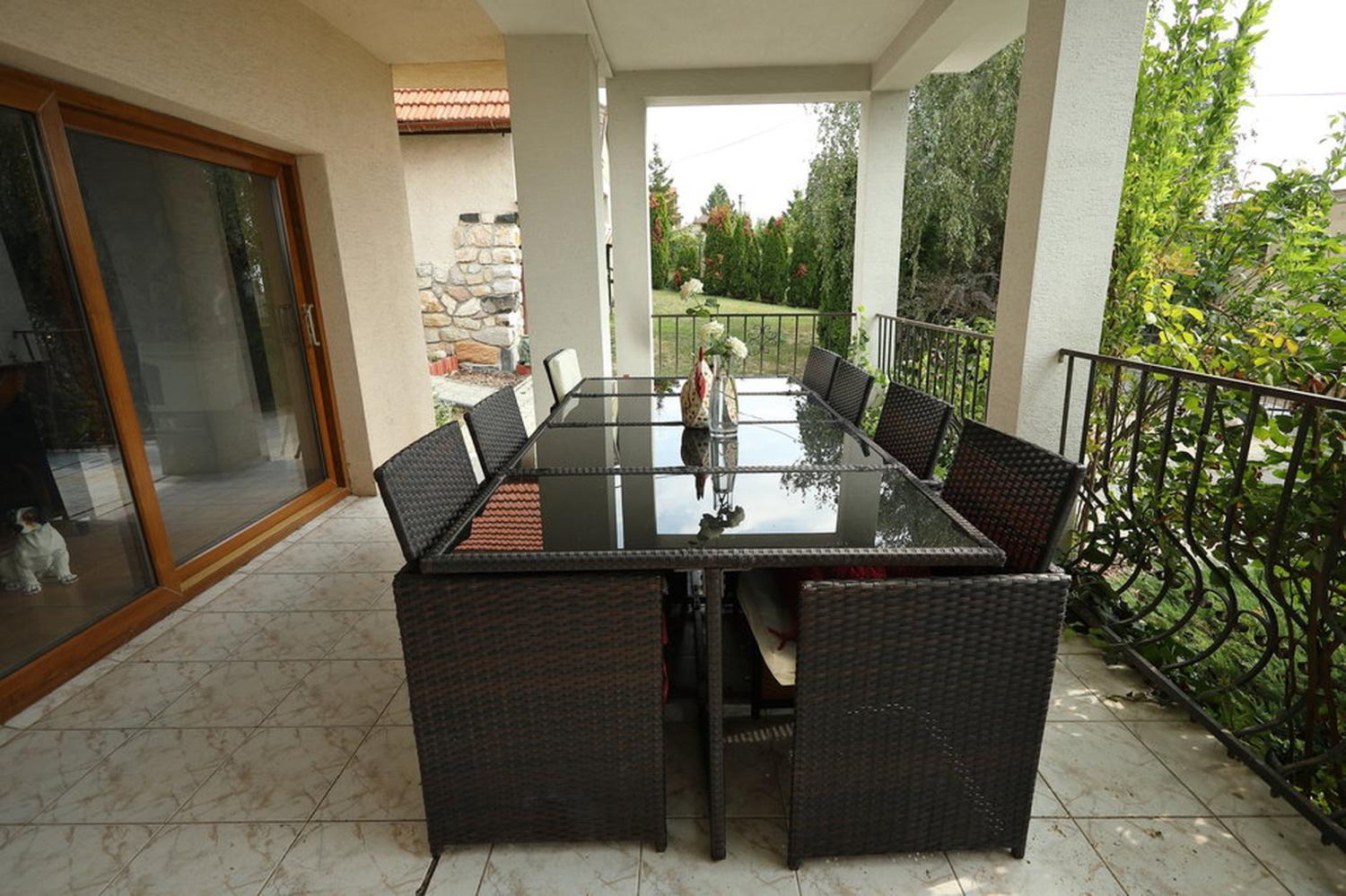  for sale detached house Wasserbourg Haut-Rhin 5