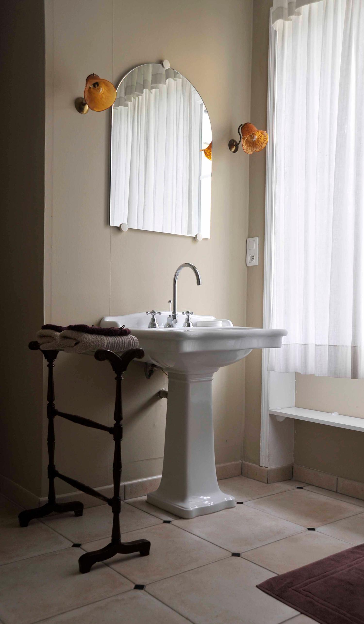  for sale bed and breakfast Couddes Loir-et-Cher 21