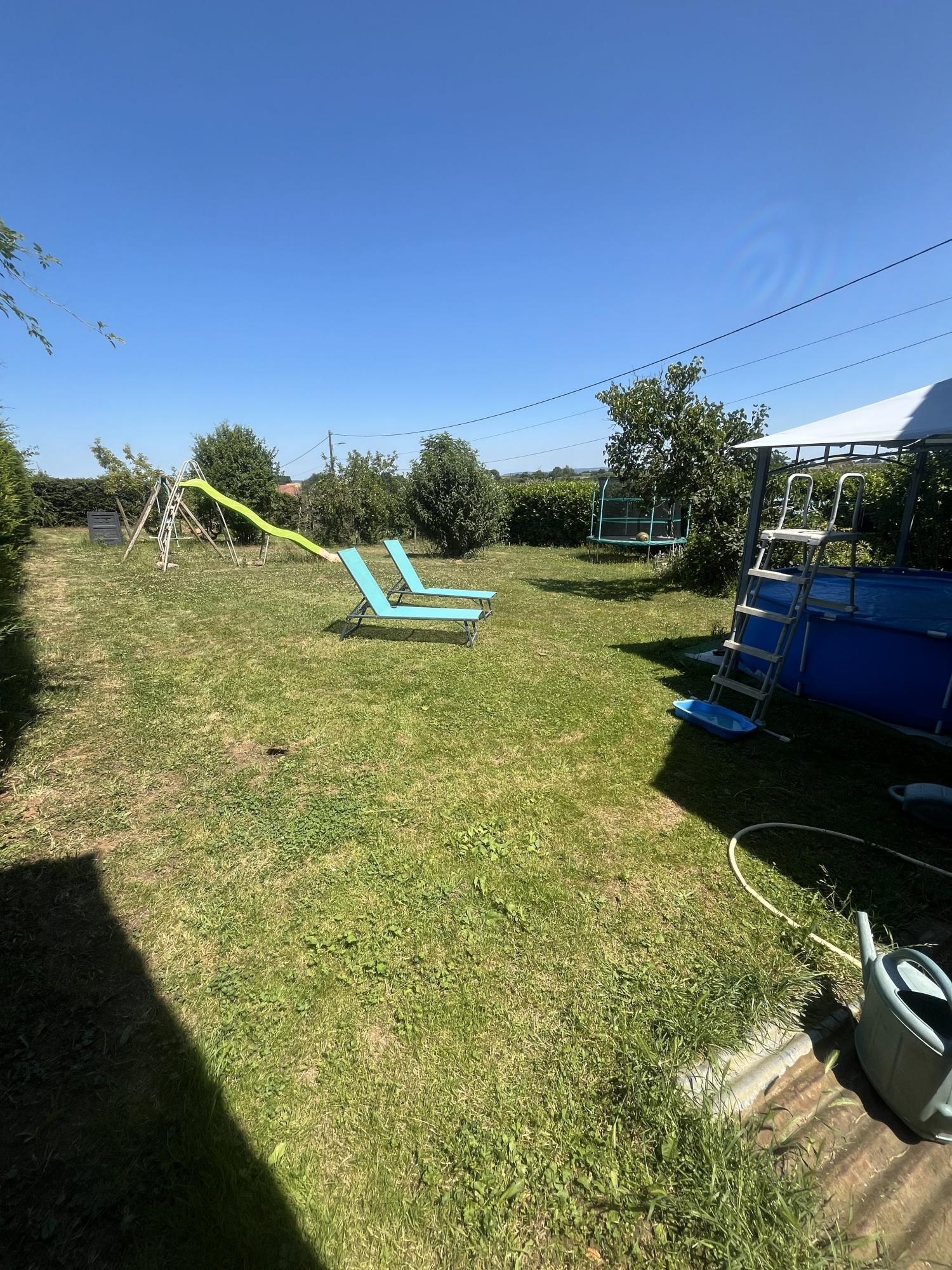  for sale estate Vic-de-Chassenay Côte-d'Or 20