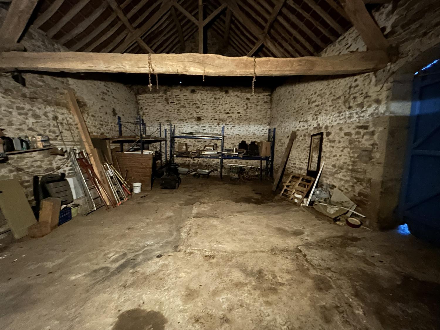  for sale estate Vic-de-Chassenay Côte-d'Or 18